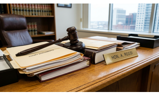 Where Can You Legally Prospect for Gold in Western Australia?