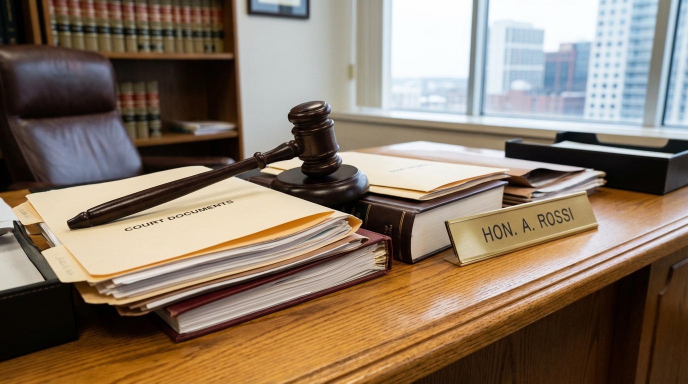 Where Can You Legally Prospect for Gold in Western Australia?