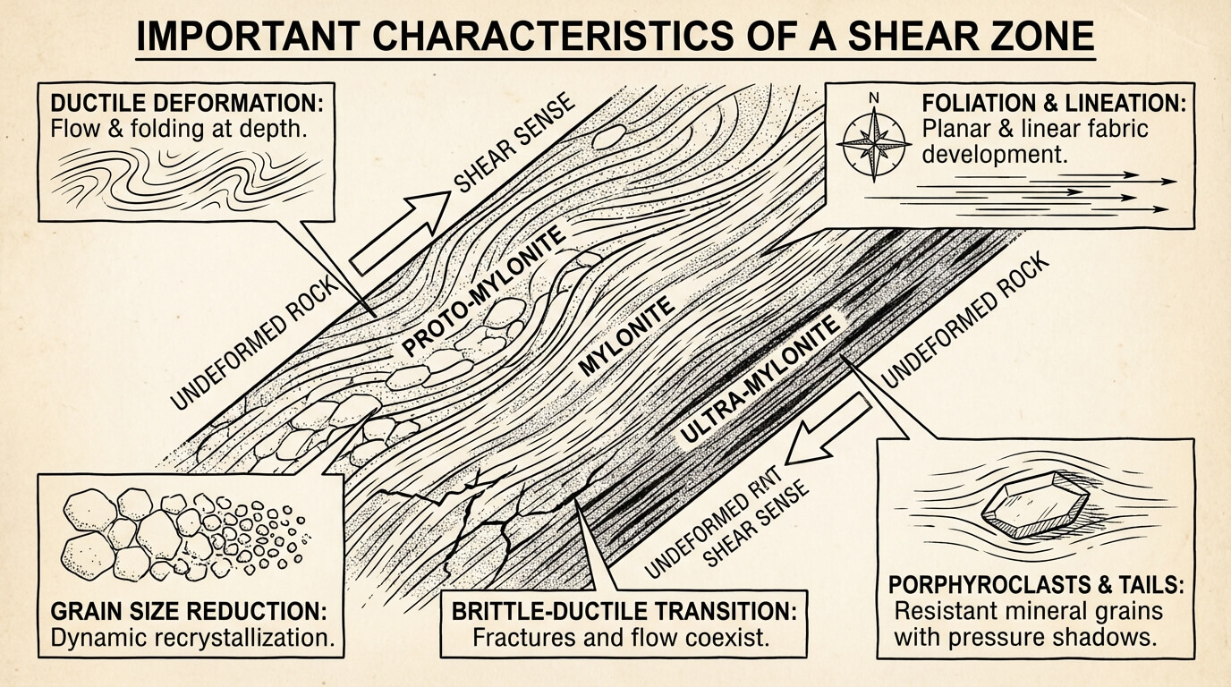 Stop Guessing and Start Digging: How to Find Your Own Gold Mine Without Leaving Your Desk